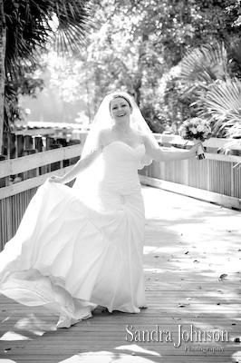 Best photographer by Orlando Wedding Photographer Sandra Johnson - Sandra Johnson (SJFoto.com)